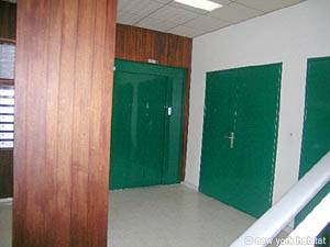 Paris Studio accommodation - other (PA-2792) photo 4 of 8
