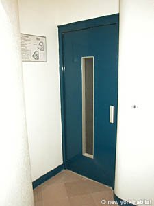 Paris Studio apartment - other (PA-2795) photo 2 of 7