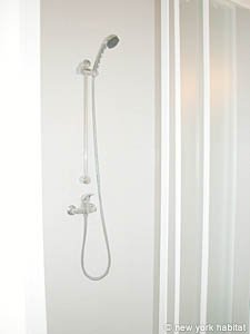 Paris Studio apartment - bathroom 1 (PA-2795) photo 1 of 4