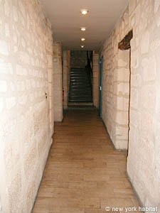 Paris Alcove Studio accommodation - other (PA-2801) photo 3 of 8