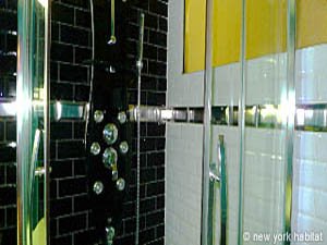 Paris Alcove Studio accommodation - bathroom (PA-2801) photo 5 of 5