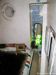 Paris T3 - Duplex appartements location vacances - chambre 2 (PA-2805) photo 1 de 6