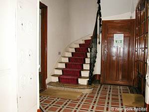 Paris Studio apartment other photo 2