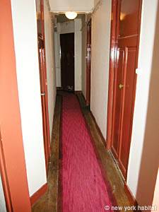 Paris Studio apartment other photo 4