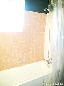 Parigi 1 Camera appartamento - bagno 1 (PA-2818) photo 3 di 5