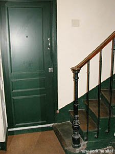 Paris 1 Bedroom apartment - other (PA-2825) photo 1 of 7