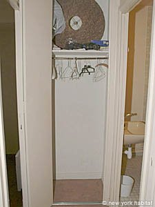 Paris Studiowohnung ferienwohnung - andere (PA-2832) photo 1 von 11