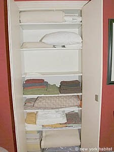 Paris Studiowohnung ferienwohnung - wohnzimmer (PA-2832) photo 5 von 5