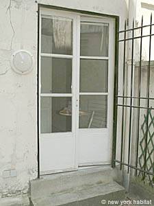 Paris Studio accommodation - other (PA-2833) photo 3 of 12
