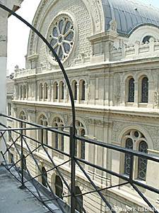 Paris Studio/T1 - Duplex appartements location vacances - s&eacute;jour (PA-2834) photo 10 de 13