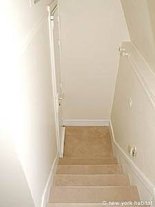 Paris Studio/T1 - Duplex appartements location vacances - autre (PA-2834) photo 1 de 5