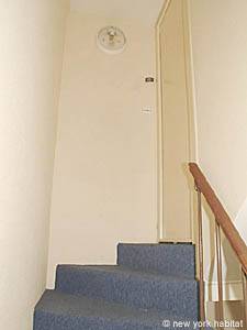 Paris Studio/T1 - Duplex appartements location vacances - autre (PA-2834) photo 3 de 5