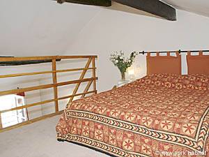 Paris Studio/T1 - Duplex appartements location vacances - s&eacute;jour (PA-2834) photo 6 de 13