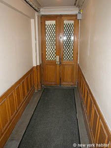 Paris 2 Bedroom accommodation bed breakfast - other (PA-2840) photo 2 of 9