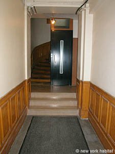 Paris 2 Bedroom accommodation bed breakfast - other (PA-2840) photo 3 of 9