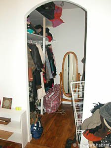 Paris 2 Bedroom accommodation bed breakfast - other (PA-2840) photo 7 of 9
