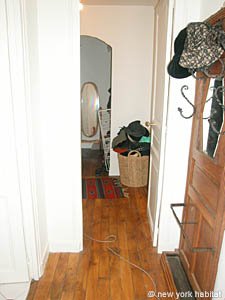 Paris 2 Bedroom accommodation bed breakfast - other (PA-2840) photo 8 of 9