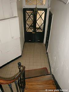 Parigi 1 Camera appartamento - altro (PA-2842) photo 1 di 5