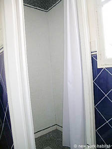 Parigi Monolocale appartamento - bagno (PA-2845) photo 4 di 5