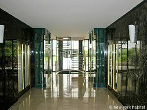 Paris Studio apartment - other (PA-2854) photo 6 of 10