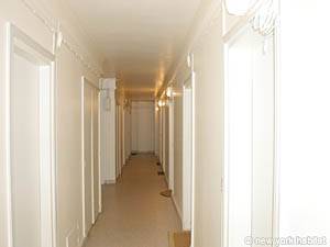 Paris Studio apartment - other (PA-2854) photo 7 of 10