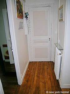 Parigi 2 Camere da letto appartamento casa vacanze - altro (PA-2858) photo 1 di 10
