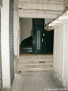 Paris T2 logements location appartements - autre (PA-2868) photo 5 de 10