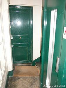 Paris T2 logements location appartements - autre (PA-2868) photo 6 de 10