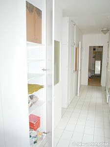 Paris T2 logements location appartements - autre (PA-2868) photo 1 de 10