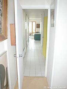 Paris T2 logements location appartements - autre (PA-2868) photo 3 de 10