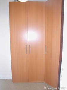 Paris T3 logements location appartements - autre (PA-2870) photo 4 de 11