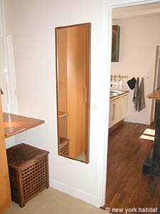 Paris T3 logements location appartements - autre (PA-2870) photo 6 de 11