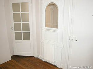 Paris T3 logements location appartements - autre (PA-2870) photo 7 de 11