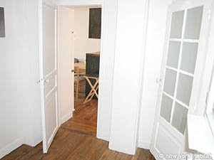 Paris T3 logements location appartements - autre (PA-2870) photo 8 de 11