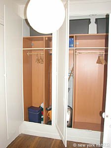 Paris T3 logements location appartements - autre (PA-2870) photo 9 de 11