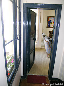 Paris Studiowohnung ferienwohnung - wohnzimmer (PA-2877) photo 8 von 8