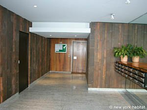 Paris 3 Bedroom accommodation - other (PA-2884) photo 1 of 7
