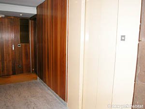 Paris 3 Bedroom accommodation - other (PA-2884) photo 3 of 7