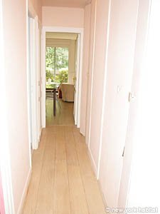 Paris 3 Bedroom accommodation - other (PA-2884) photo 4 of 7