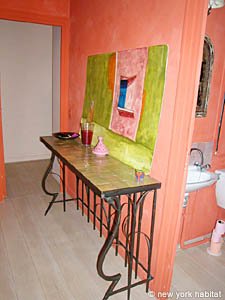 Paris 3 Bedroom accommodation - other (PA-2884) photo 7 of 7