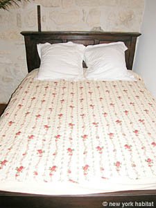 Paris Studio apartment - living room (PA-2892) photo 5 of 13
