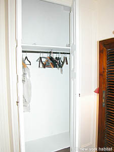 Parigi 1 Camera appartamento casa vacanze - camera (PA-2896) photo 4 di 7