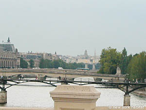 Parigi 1 Camera appartamento casa vacanze - altro (PA-2896) photo 7 di 16