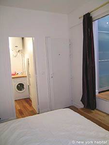 Dormitorio 2 - Photo 3 de 3