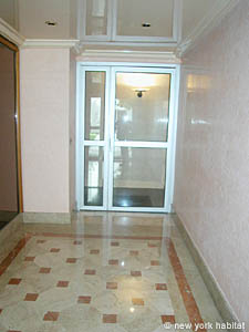 Paris Studiowohnung ferienwohnung - andere (PA-2919) photo 3 von 14