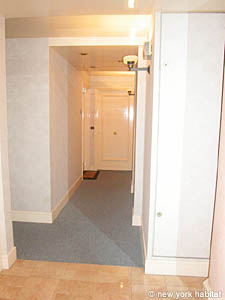 Paris Studiowohnung ferienwohnung - andere (PA-2919) photo 4 von 14