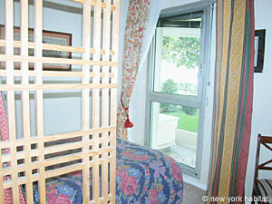 Paris Studiowohnung ferienwohnung - wohnzimmer (PA-2919) photo 8 von 10