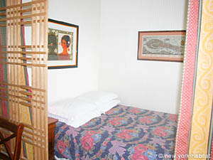 Paris Studiowohnung ferienwohnung - wohnzimmer (PA-2919) photo 9 von 10