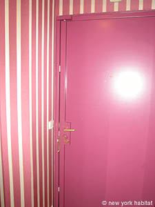 Paris Studiowohnung ferienwohnung - andere (PA-2919) photo 2 von 14