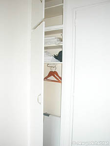 Par&iacute;s 1 Dormitorio alojamiento - otras (PA-2920) photo 1 de 4